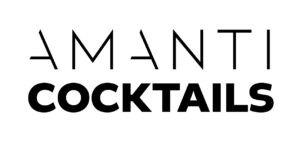 Amanti_Cocktails_Logo_Zwart_RGB.jpg Amanti_Cocktails_Logo