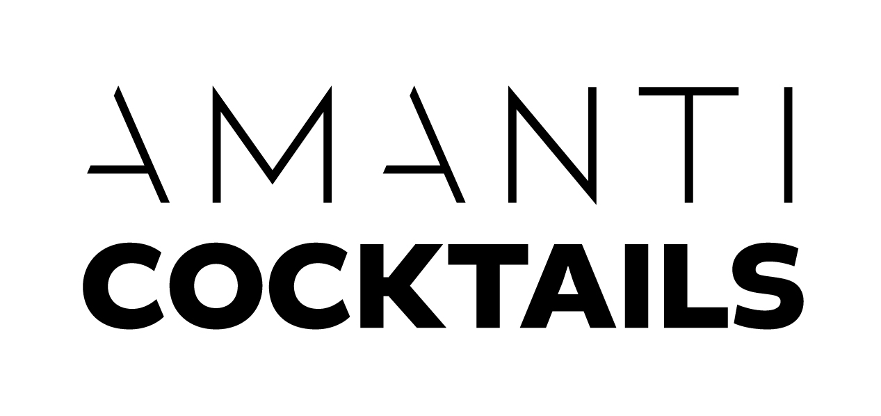 Amanti_Cocktails_Logo_Zwart_RGB.jpg Amanti_Cocktails_Logo