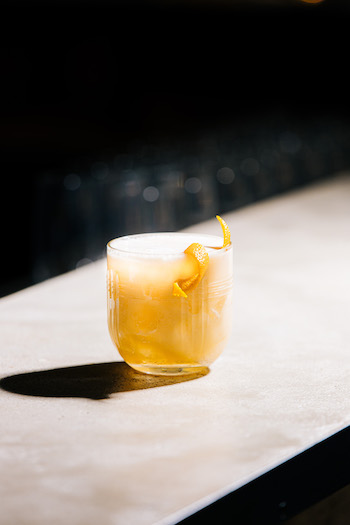 Amaretto_Sour
