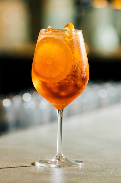 kant_en_klare_aperol_spritz