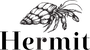 Hermit_gin.png