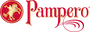 Pampero.png