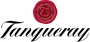Tanqueray.png