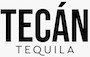 Tecan_Tequila_klein.jpg