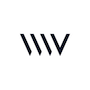 willems_wermoed.png