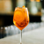 Aperol-Spritz-Premix-Cocktail-01