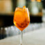 Aperol-Spritz-Premix-Cocktail-01