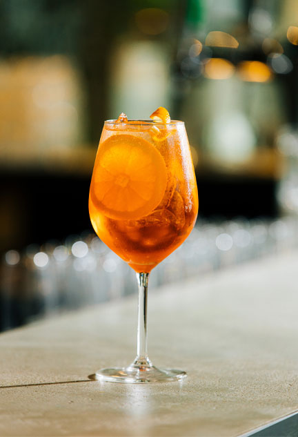 Aperol-Spritz-Premix-Cocktail-01