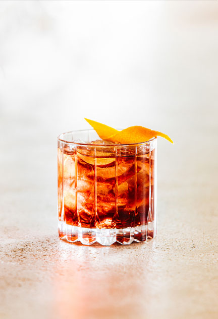 Negroni-Premix-Cocktail-01