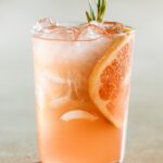 Paloma-Premix-Cocktail