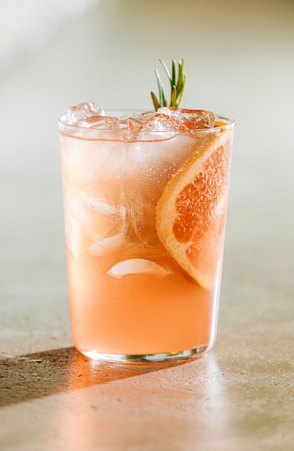 Paloma-Premix-Cocktail02
