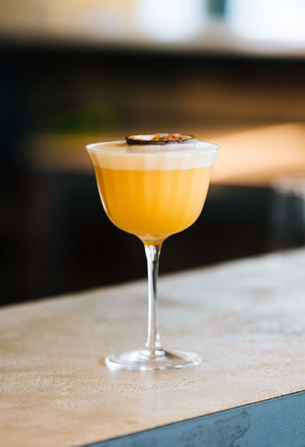 Pornstar-Martini-Premix-Cocktail-01