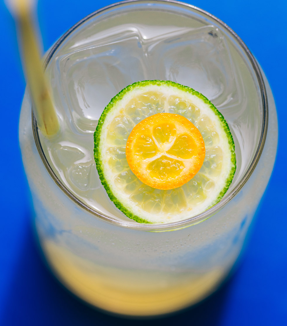 lemonade-close