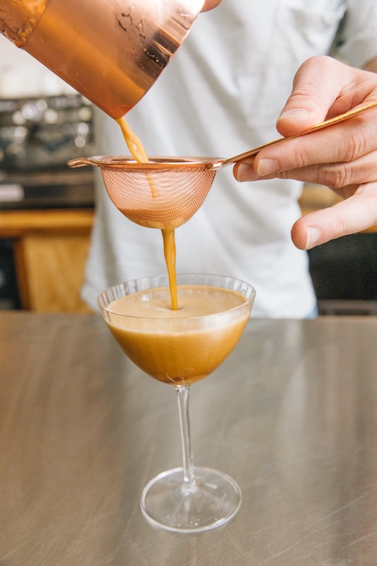 shakecocktails