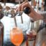 aperol_spritz_uit_de_biertap