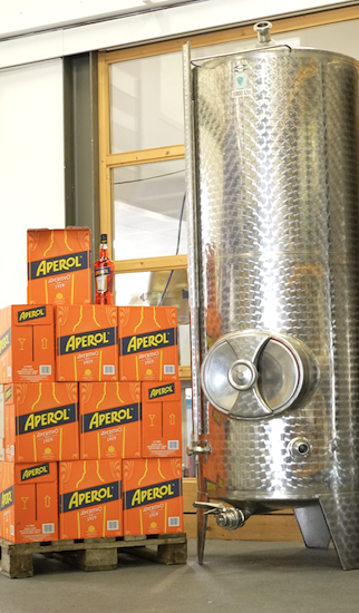 APEROL-IN-ONZE-SPRITZ