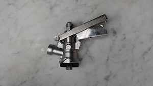 sankey_koppeling_spritz_op_tap