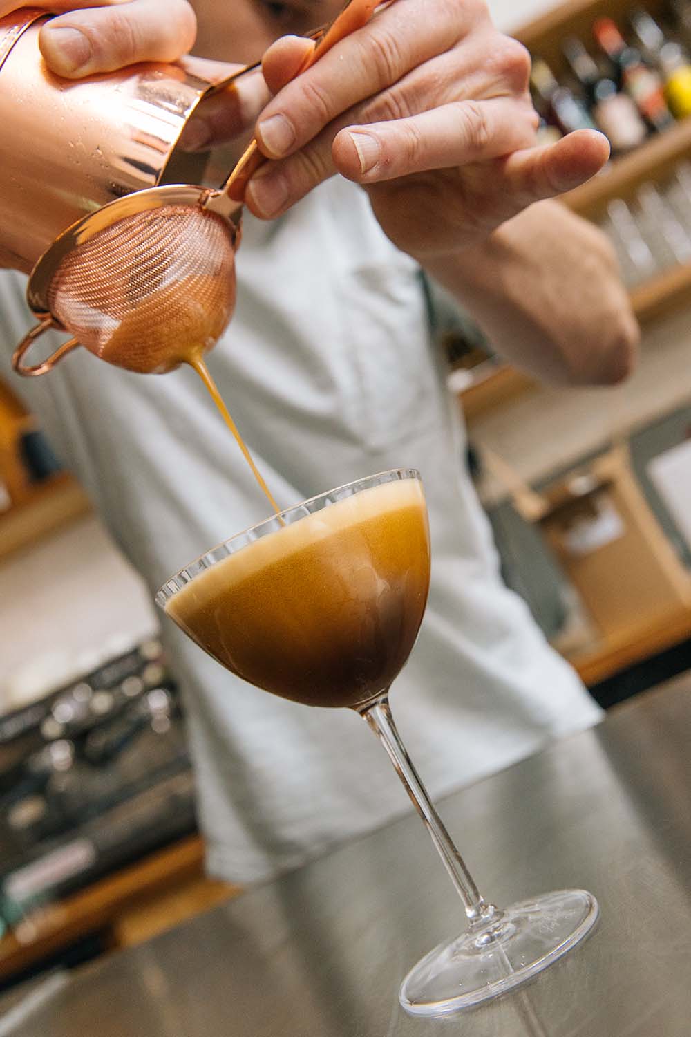 Amanti-Cocktials-Refined-Premix Amanti Cocktails