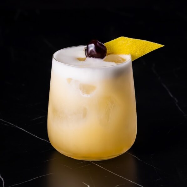amaretto_sour_amanti