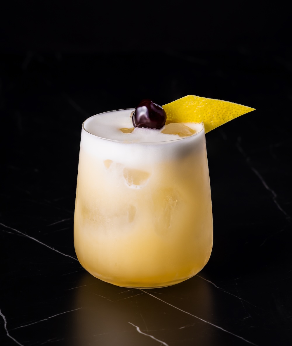 amaretto_sour_premix
