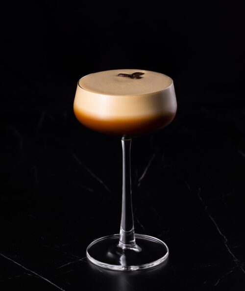 espresso_martini_batched_cocktail