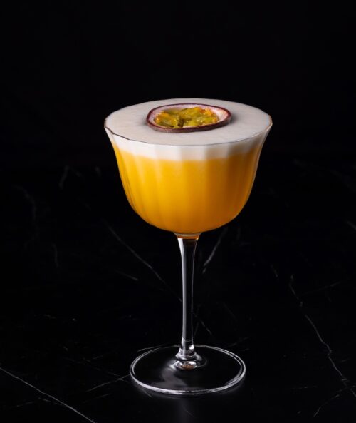 pornstar_martini_batched_cocktail